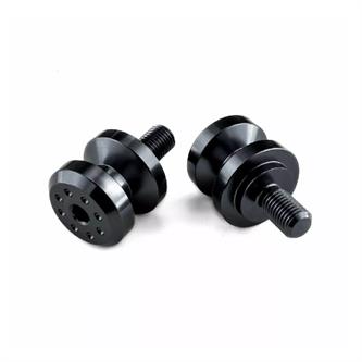 nottolini cavalletto yamaha yzf r7 abs 22 24 ergal nero pro bolt