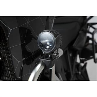 kit faretti evo fog light universale nsw0000451000b