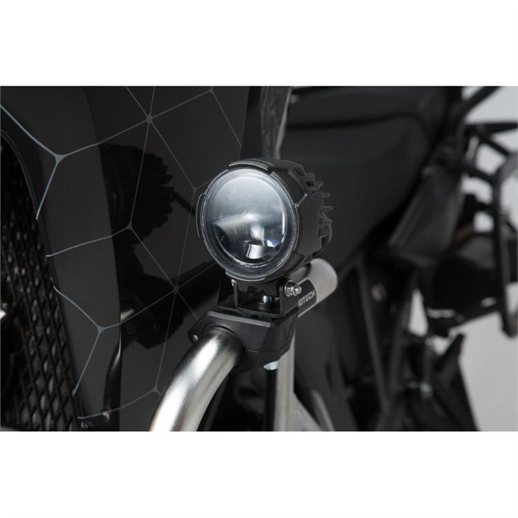Kit faretti EVO high beam universale NSW.00.004.61000/B