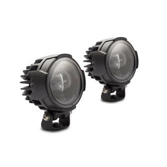 faretti evo fog light nsw0049010001