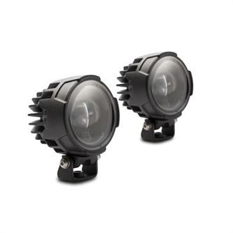 faretti evo high beam nsw0049010101