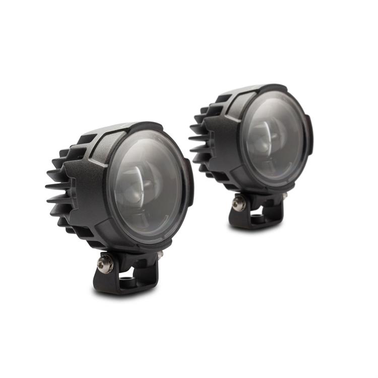 Faretti EVO high beam NSW.00.490.10101