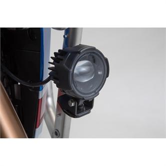 supporto per faretti nsw0189010000b