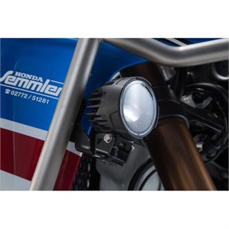 kit faretti evo high beam nsw0189061000b