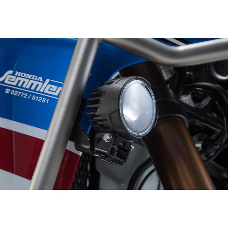 Kit faretti EVO fog light NSW.01.890.51000/B