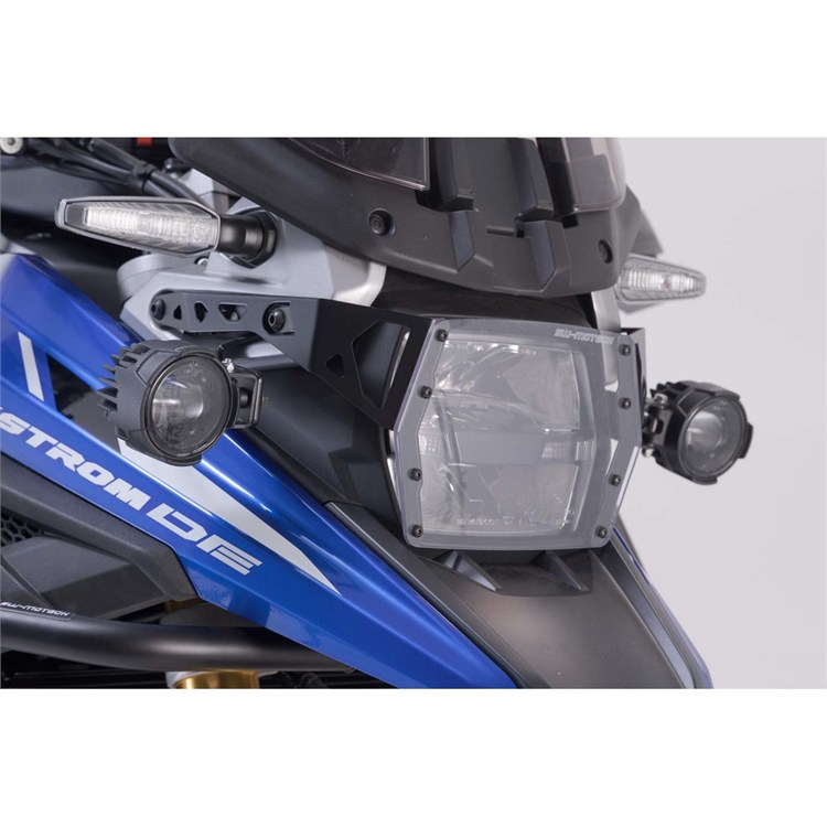 Supporto per faretti NSW.05.936.10001/B