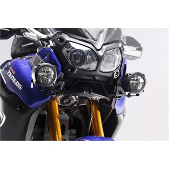 supporto per faretti nsw0600410200b