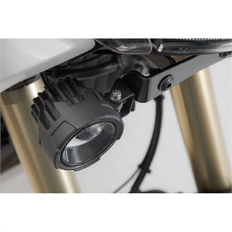 evo kit faretti high beam nsw0679961000b