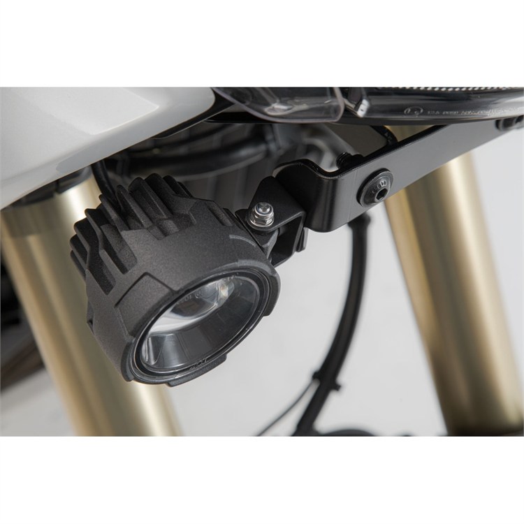 EVO Kit faretti high beam NSW.06.799.61000/B