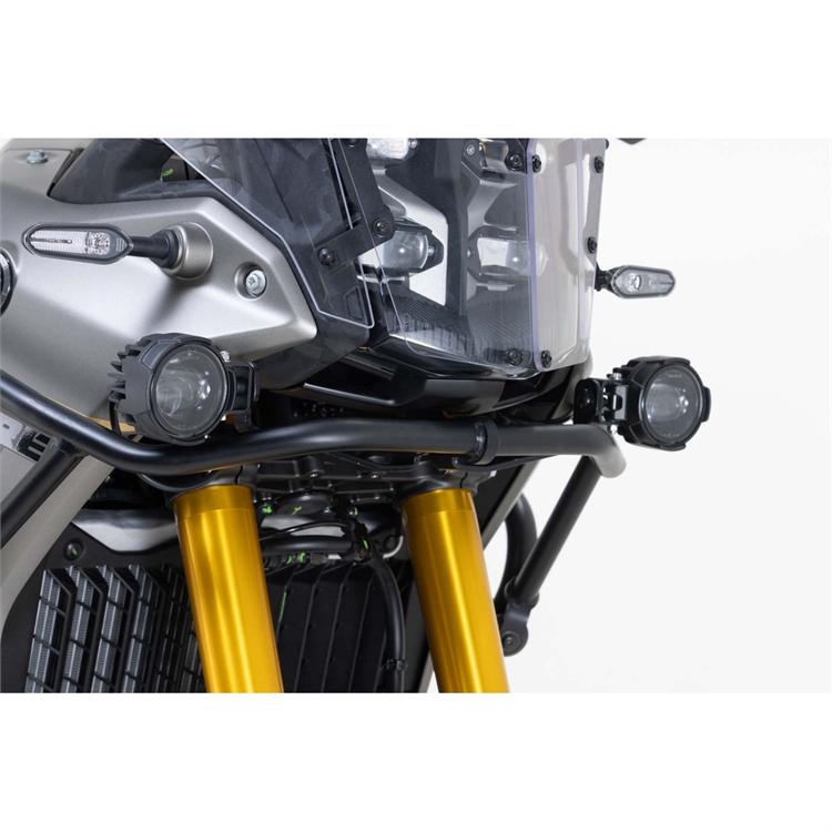 Kit faretti EVO high beam NSW.06.799.61100/B