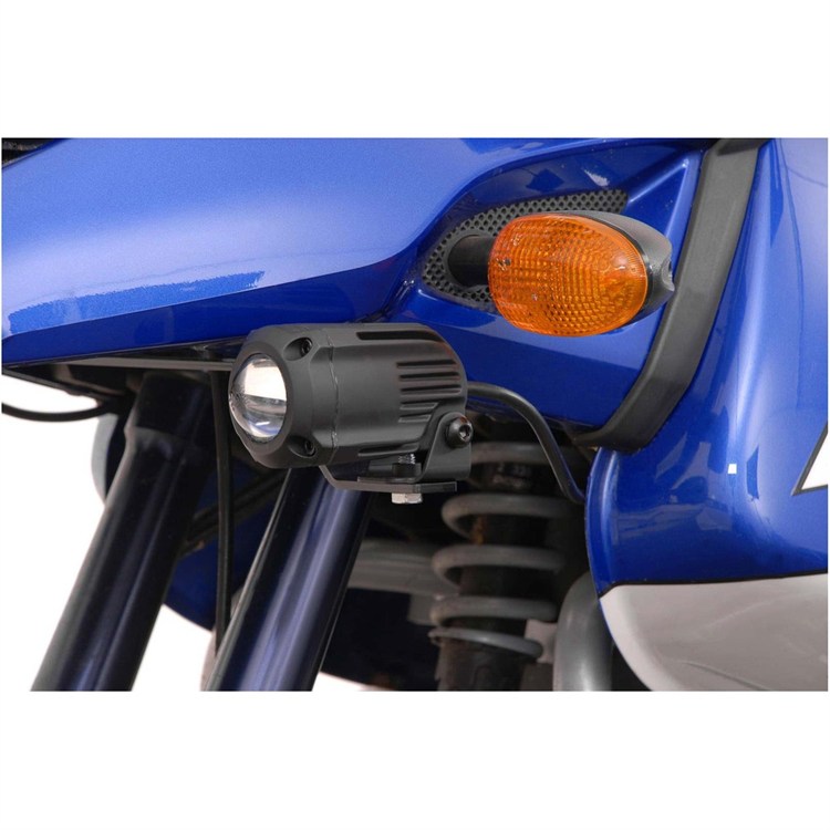 Supporto per faretti NSW.07.004.10101/B