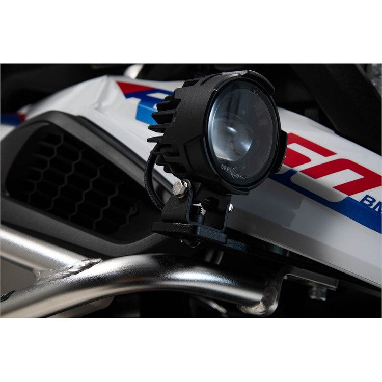 Supporto per faretti NSW.07.004.10400/B