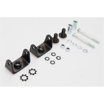 adattatore per supporto faretti sw motech nsw0700410600b