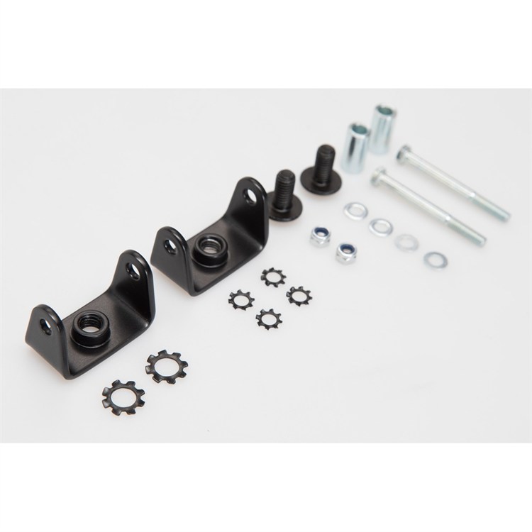 Adattatore per supporto faretti SW-MOTECH NSW.07.004.10600/B