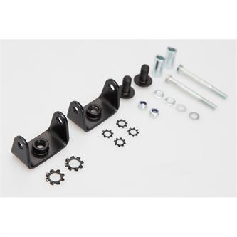 adattatore per supporto faretti sw motech nsw0700410600b