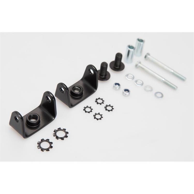 Adattatore per supporto faretti SW-MOTECH NSW.07.004.10600/B