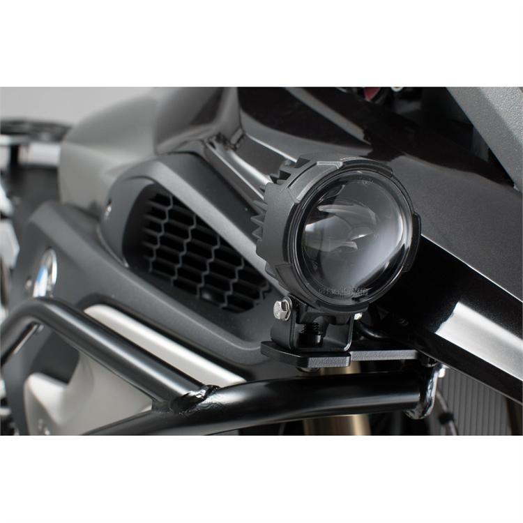 Supporto faretti per far. fog light orig. BMW NSW.07.004.20000/B