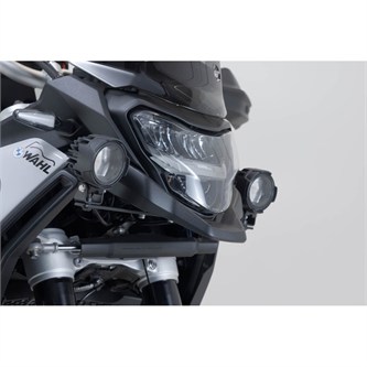 kit faretti evo fog light nsw0760251000b