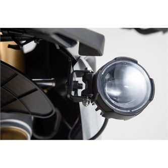 supporto per faretti nsw0789710000b
