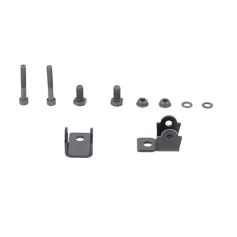 supporto per faretti nsw0797510000b