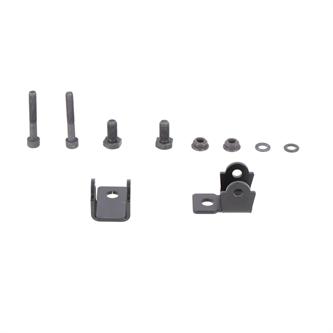 supporto per faretti nsw0797510000b