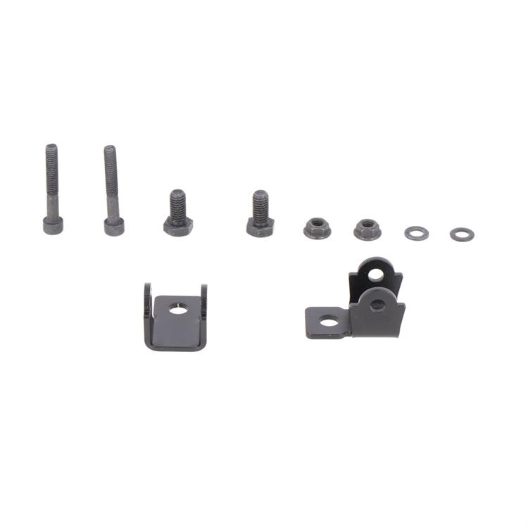 Supporto per faretti NSW.07.975.10000/B