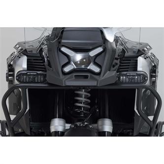 protezione per faretti aggiuntivi nsw0797610000b