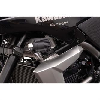 supporto per faretti nsw0800410201b