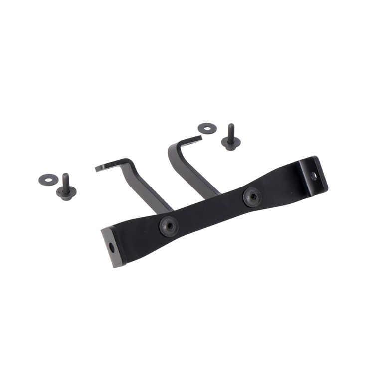 Supporto per faretti NSW.08.844.10000/B