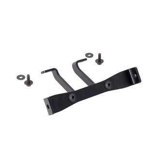 supporto per faretti nsw0884410000b