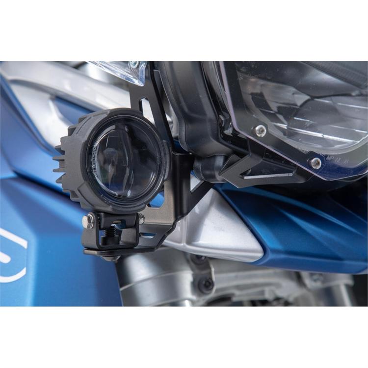 Supporto per faretti NSW.11.004.10102/B