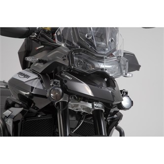 kit faretti evo fog light nsw1195351000b