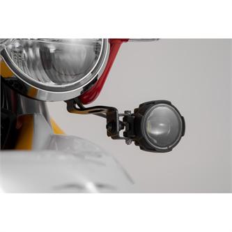 supporto per faretti nsw1792510000b