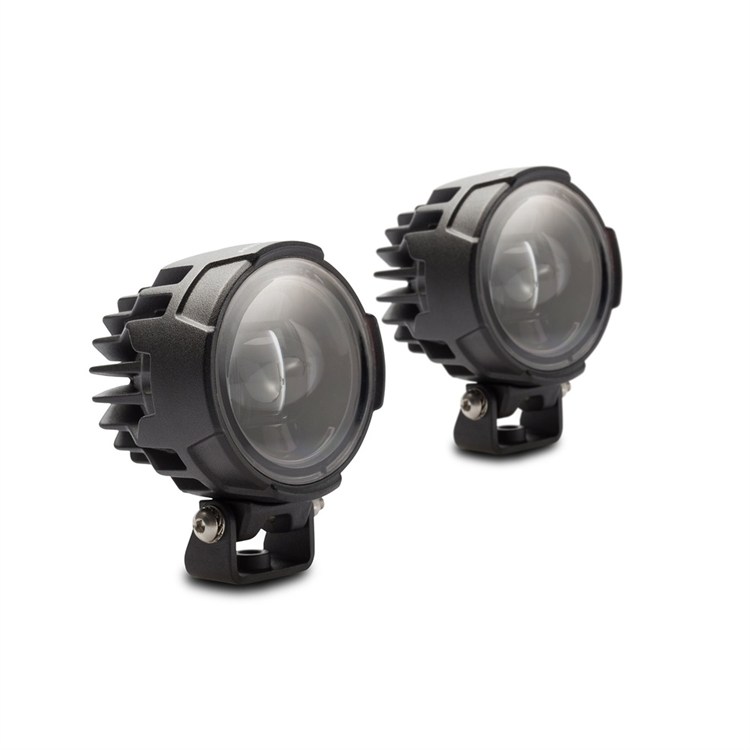 Supporto per faretti NSW.05.845.10000/B