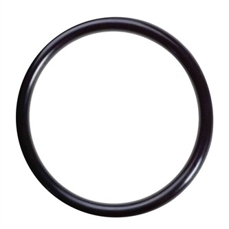 o ring coperchio filtro olio 38 6x2 6 daytona anima 150 190f 4v