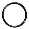 O-ring coperchio filtro olio 38.6x2.6 Daytona Anima 150-190F 4V in Ricambi Motore
