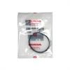 O-ring coperchio filtro olio 39.8 x 2.2 Honda CRF 150 R (2007-2027) in HONDA CRF150 4t