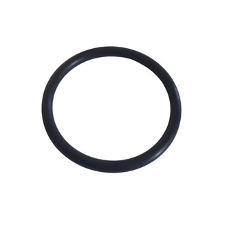 o ring marmitta minarelli am6