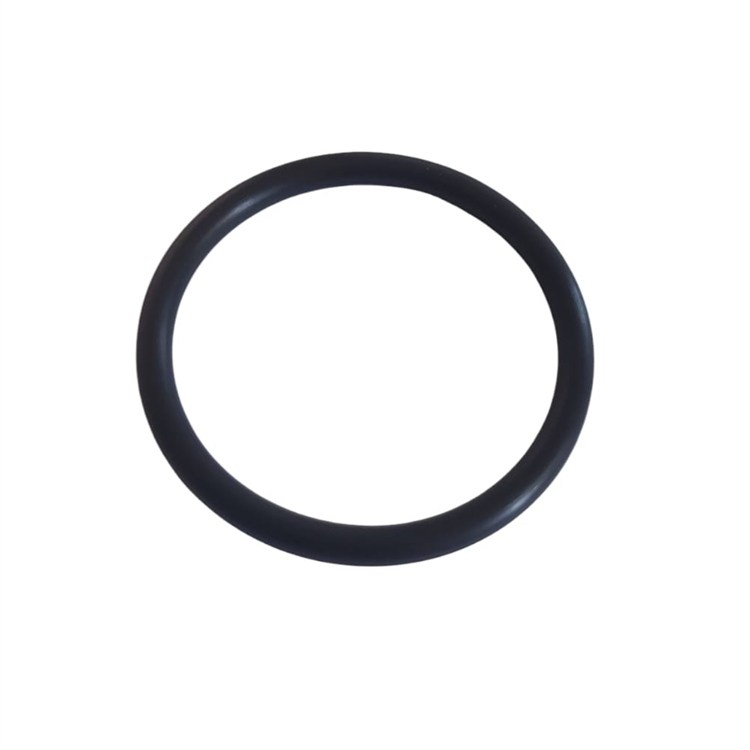 O-ring marmitta Minarelli AM6