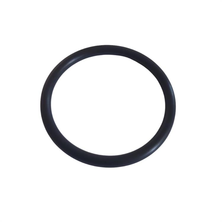 O-ring marmitta Minarelli AM6
