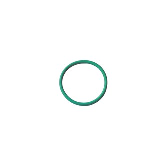 o ring pistone attuatore frizione tm