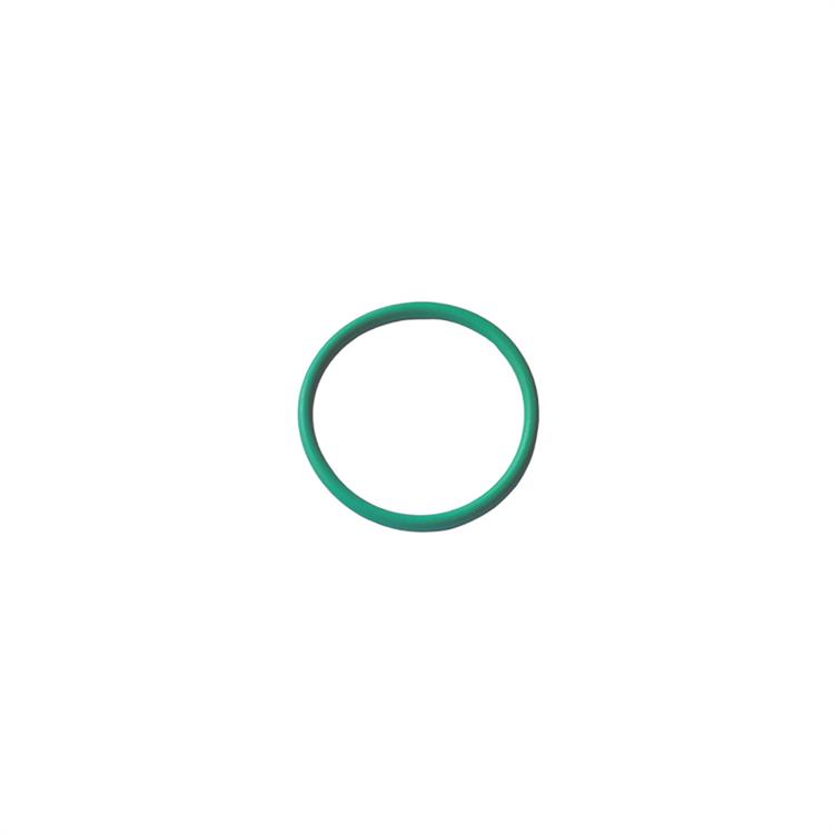 O ring pistone attuatore frizione TM