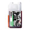 Olio miscela Ipone R2000 aromatizzato fragola 2 tempi [1L] in Olio miscela 2T