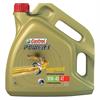 Olio motore Castrol Power 1 4T 10W40 (4L) in Olio motore 4T