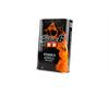 Olio motore Stage 6 10W40 (1L) in Olio motore 4T