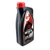 Olio motore Start 4t 10w40 semi sintetico (1LT) in Olio motore 4T