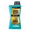 Olio sintetico Motorex Cross Power 2T 6days L.E. - 1L in Olio miscela 2T