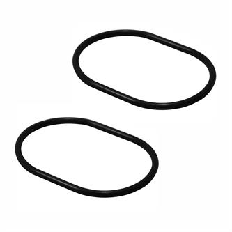 oring coperchio valvole yx 160