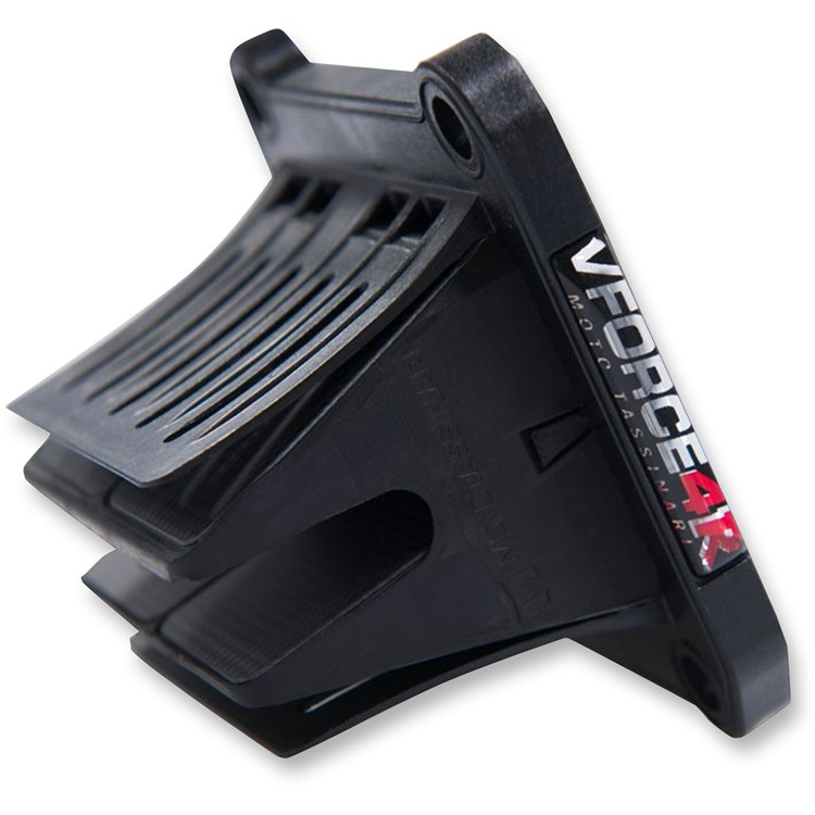 Pacco lamellare Beta RR 125 2T (2018-2025) - V-Force 4 X