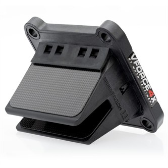 pacco lamellare ktm 150 exc 2024 2025 v force 4 x solo guarnizione